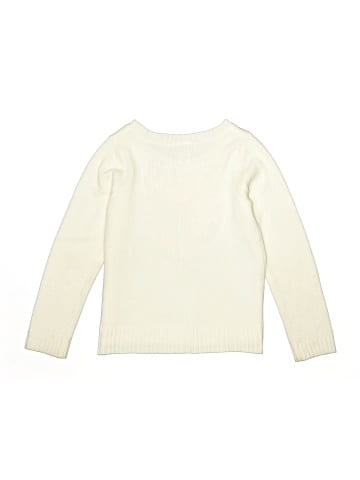 Gymboree Pullover Sweater (view 2)