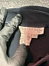 Doncaster Collection Black Formal Skirt Size 8 - photo 5