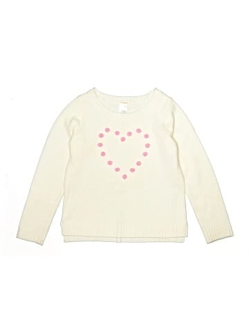 Gymboree Pullover Sweater (view 1)