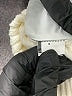 Assorted Brands Ivory Sweater Vest Size 14 - photo 8