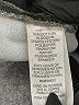 Wit & Wisdom Camo Gray Jeans Size 2 - photo 8