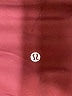Lululemon Athletica Burgundy Active Pants Size 2 - photo 7