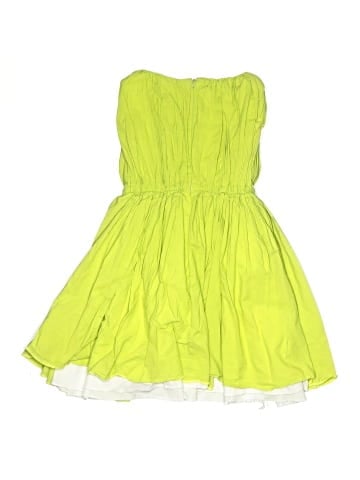 Llum Dress (view 2)