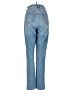 Hollister Blue Jeans Size 3R - photo 2
