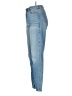 Hollister Blue Jeans Size 3R - photo 5
