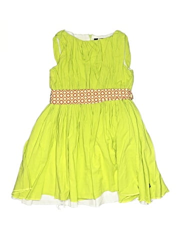 Llum Dress (view 1)
