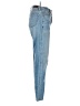 Hollister Blue Jeans Size 3R - photo 4