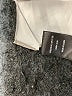 Torrid 100% Polyester Animal Print Brown 3/4 Sleeve Blouse Size 1X Plus (1) - photo 8