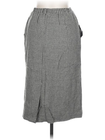 Alfred Dunner Casual Skirt (view 2)