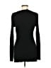 Athleta Black Long Sleeve T-Shirt Size M - photo 2