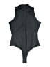 Mono b Black Bodysuit Size L - photo 1