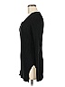 Athleta Black Long Sleeve T-Shirt Size M - photo 5