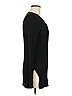 Athleta Black Long Sleeve T-Shirt Size M - photo 4
