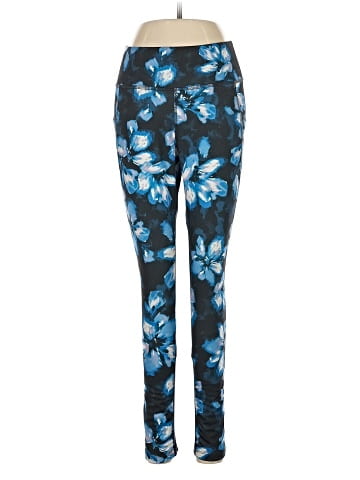 Everlast Active Pants (view 1)