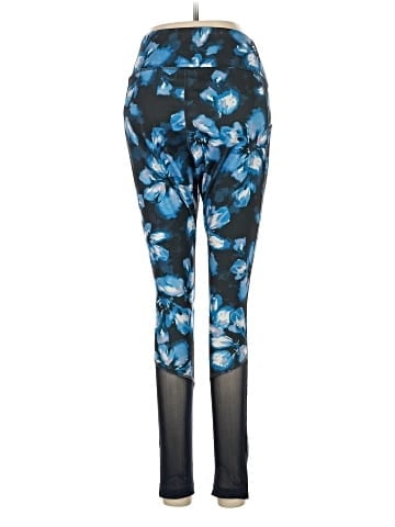 Everlast Active Pants (view 2)