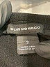 Club Monaco Solid Black Cocktail Dress Size 2 - photo 7