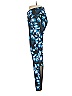 Everlast Print Blue Active Pants Size M - photo 5