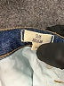 Madewell Blue Jeans Size 28 waist - photo 6