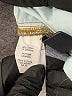 Madewell Blue Jeans Size 28 waist - photo 7