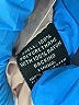 New Look 100% Polyurethane Pink Jacket Size M - photo 7
