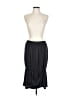 Guess Black Sleeveless Top Size L - photo 1