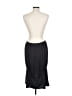 Guess Black Sleeveless Top Size L - photo 2