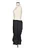 Guess Black Sleeveless Top Size L - photo 5