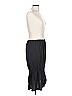 Guess Black Sleeveless Top Size L - photo 4