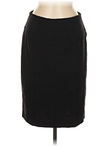 Briggs New York Formal Skirt (view 1)