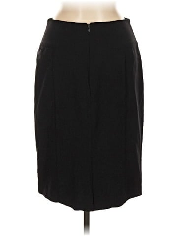 Briggs New York Formal Skirt (view 2)
