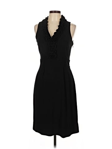 Taylor Cocktail Dress (view 1)