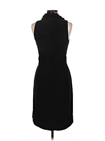 Taylor Cocktail Dress (view 2)