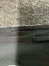 Lululemon Athletica Gray Black Active Pants Size 6 - photo 8