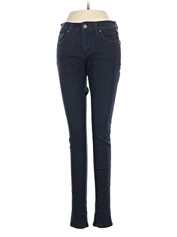 Principle Denim Innovators Jeans (view 1)