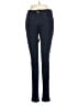 Principle Denim Innovators Solid Blue Jeans Size 28 waist - photo 1