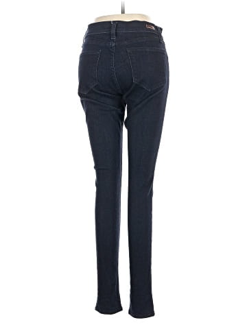 Principle Denim Innovators Jeans (view 2)