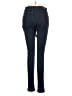 Principle Denim Innovators Solid Blue Jeans Size 28 waist - photo 2