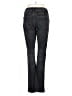 CAbi Black Gray Jeans Size 4 - photo 2