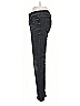 CAbi Black Gray Jeans Size 4 - photo 5
