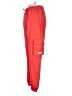 Assorted Brands Red Cargo Pants Size S - photo 5