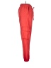 Assorted Brands Red Cargo Pants Size S - photo 4
