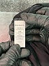 Athleta Black Swimsuit Top Size XXS - photo 4