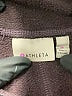 Athleta Purple Active Pants Size M - photo 7