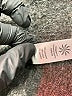 Athleta Purple Active Pants Size M - photo 8