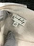 wonderly Tan Turtleneck Sweater Size S - photo 7