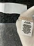 wonderly Tan Turtleneck Sweater Size S - photo 8