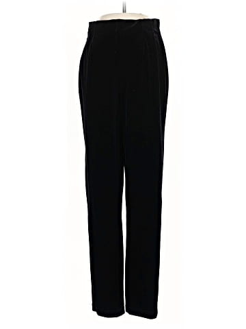 Bechamel Casual Pants (view 1)