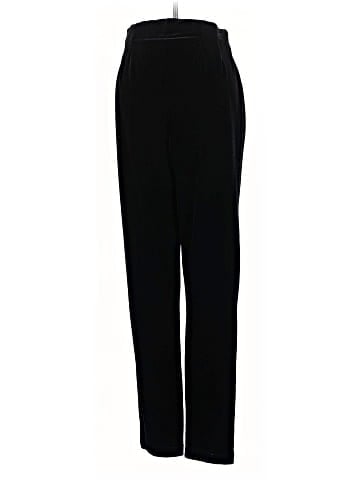 Bechamel Casual Pants (view 2)