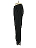 Marine Layer Solid Black Casual Pants Size S - photo 5