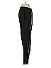 Marine Layer Solid Black Casual Pants Size S - photo 4